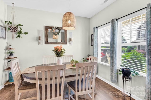 103 Blackstone Ct Unit C, Statesville, NC 28677 - photo 10