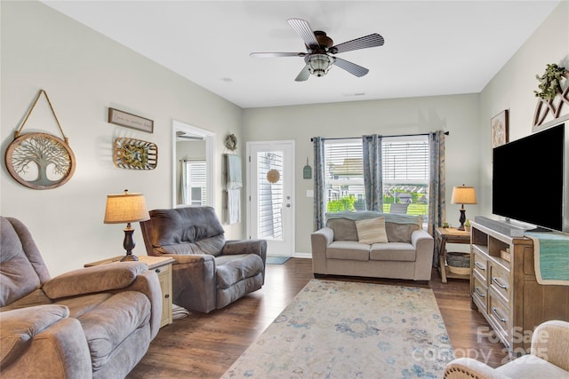 103 Blackstone Ct Unit C, Statesville, NC 28677 - photo 11