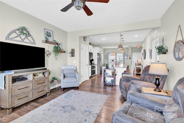 103 Blackstone Ct Unit C, Statesville, NC 28677 - photo 12