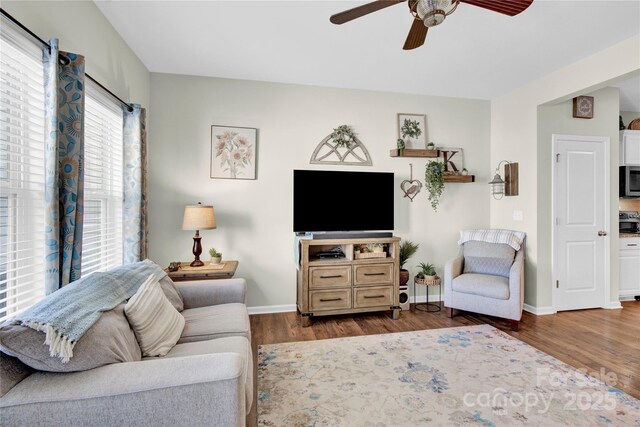 103 Blackstone Ct Unit C, Statesville, NC 28677 - photo 13