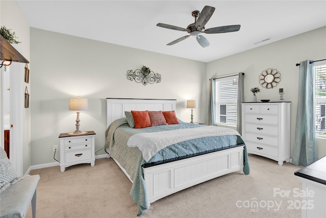103 Blackstone Ct Unit C, Statesville, NC 28677 - photo 14