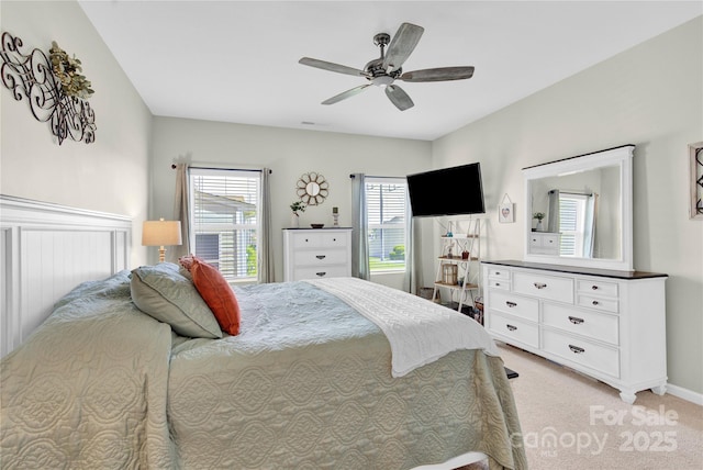 103 Blackstone Ct Unit C, Statesville, NC 28677 - photo 15