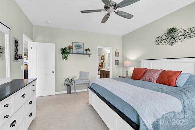 103 Blackstone Ct Unit C, Statesville, NC 28677 - photo 16
