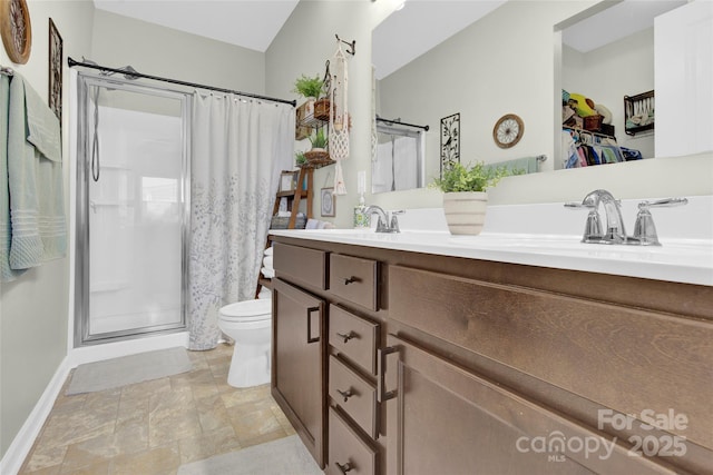 103 Blackstone Ct Unit C, Statesville, NC 28677 - photo 18