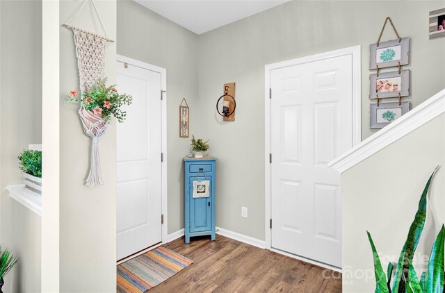 103 Blackstone Ct Unit C, Statesville, NC 28677 - photo 20