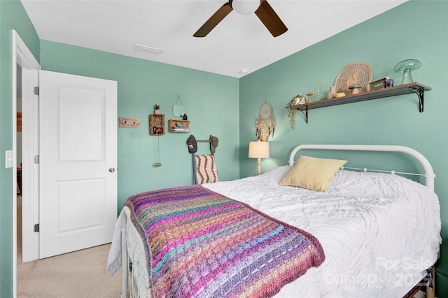 103 Blackstone Ct Unit C, Statesville, NC 28677 - photo 21