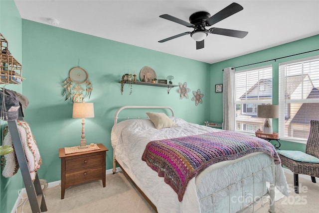 103 Blackstone Ct Unit C, Statesville, NC 28677 - photo 22