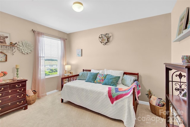 103 Blackstone Ct Unit C, Statesville, NC 28677 - photo 24