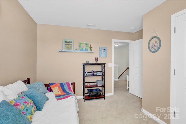 103 Blackstone Ct Unit C, Statesville, NC 28677 - photo 25