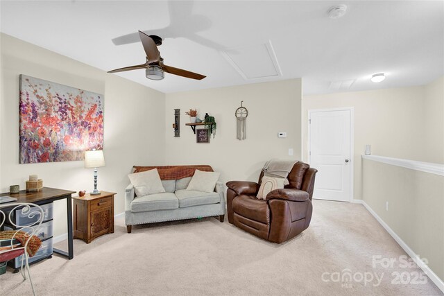 103 Blackstone Ct Unit C, Statesville, NC 28677 - photo 26