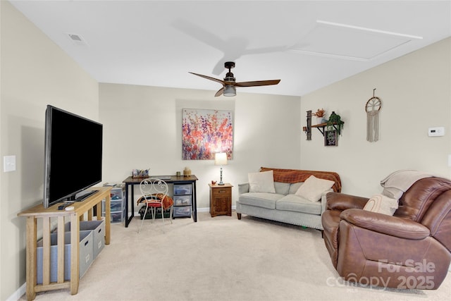 103 Blackstone Ct Unit C, Statesville, NC 28677 - photo 27