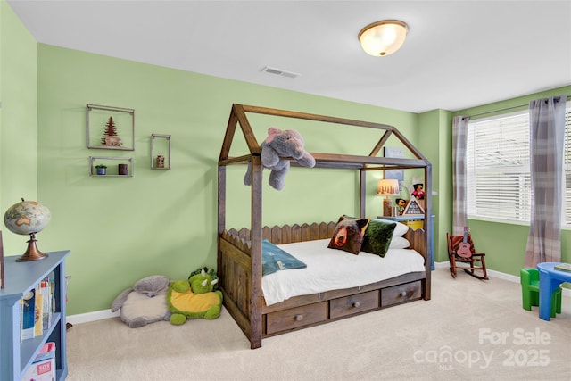 103 Blackstone Ct Unit C, Statesville, NC 28677 - photo 28