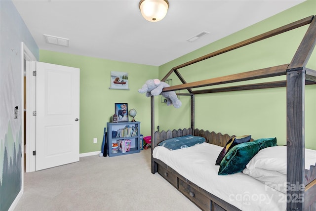 103 Blackstone Ct Unit C, Statesville, NC 28677 - photo 29
