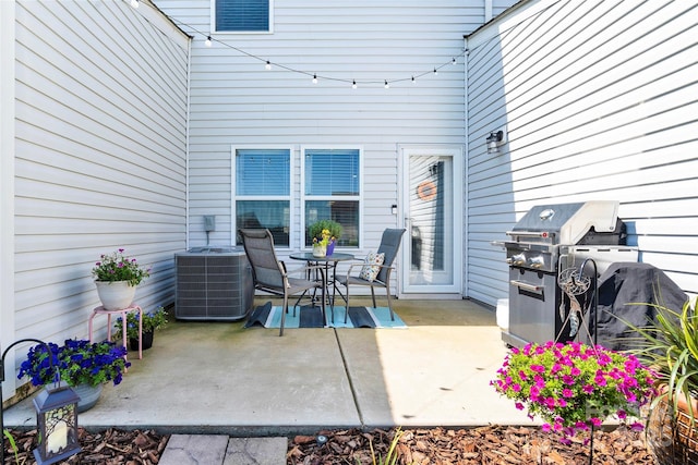 103 Blackstone Ct Unit C, Statesville, NC 28677 - photo 30