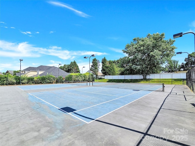 103 Blackstone Ct Unit C, Statesville, NC 28677 - photo 36