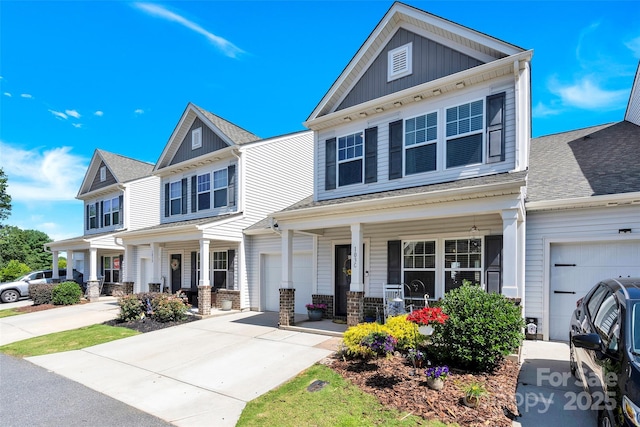 103 Blackstone Ct Unit C, Statesville, NC 28677 - photo 3