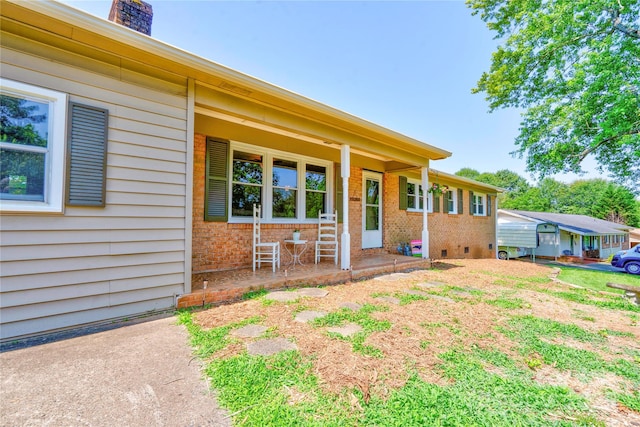 701 Mcswain Rd, Shelby, NC 28150 - photo 2