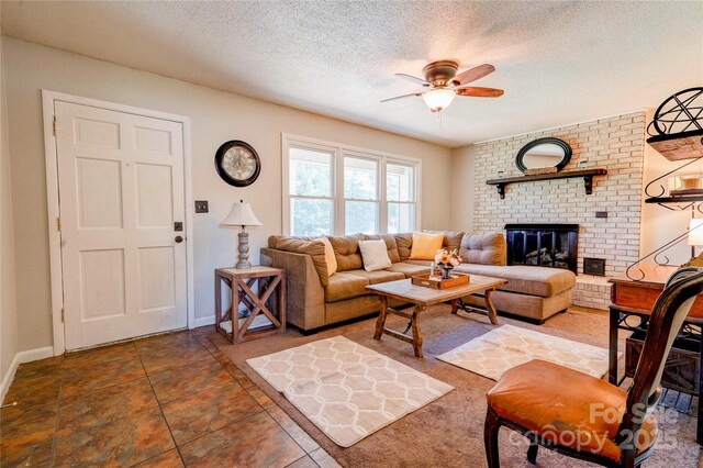 701 Mcswain Rd, Shelby, NC 28150 - photo 4