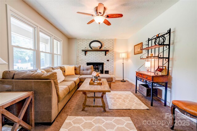 701 Mcswain Rd, Shelby, NC 28150 - photo 5