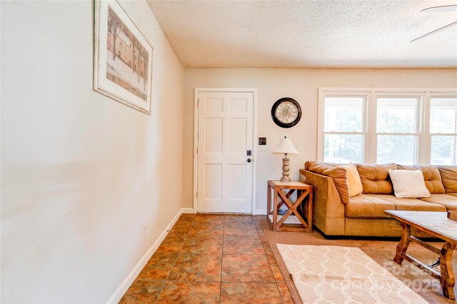 701 Mcswain Rd, Shelby, NC 28150 - photo 6
