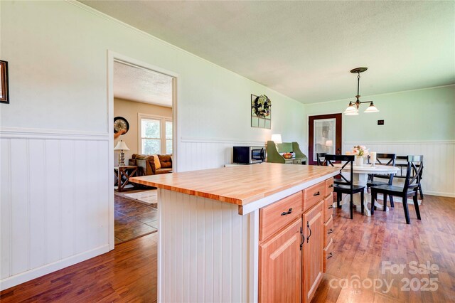 701 Mcswain Rd, Shelby, NC 28150 - photo 7
