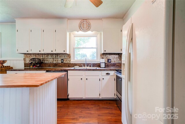 701 Mcswain Rd, Shelby, NC 28150 - photo 8