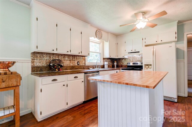 701 Mcswain Rd, Shelby, NC 28150 - photo 9