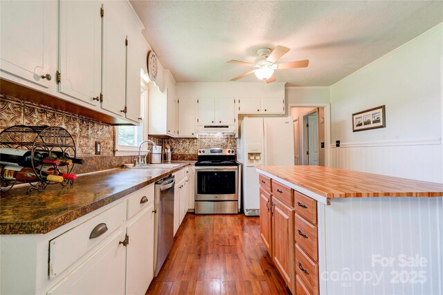 701 Mcswain Rd, Shelby, NC 28150 - photo 10