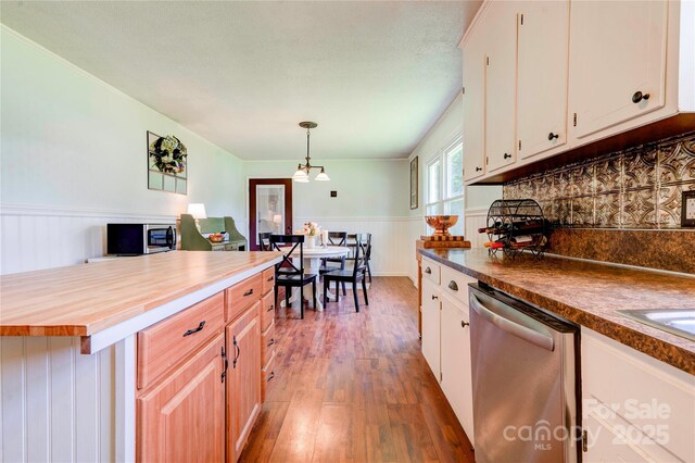 701 Mcswain Rd, Shelby, NC 28150 - photo 11