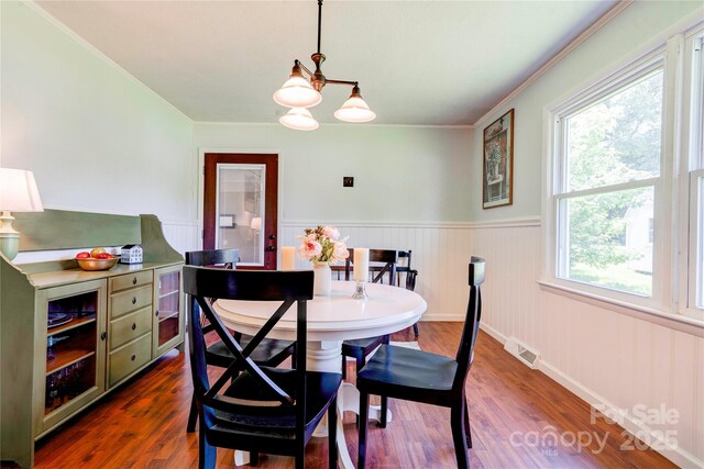 701 Mcswain Rd, Shelby, NC 28150 - photo 12