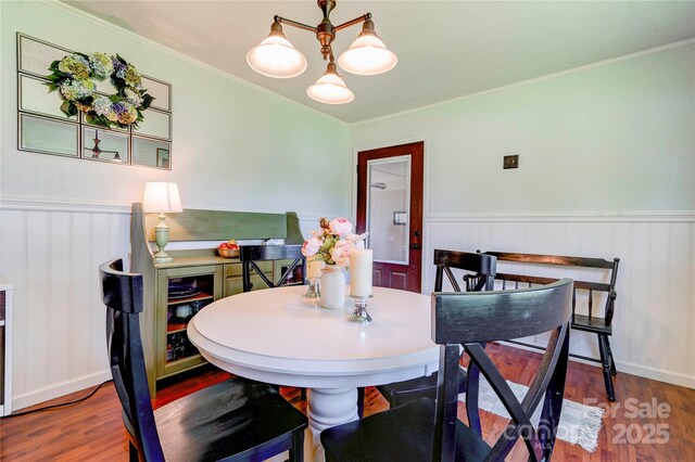701 Mcswain Rd, Shelby, NC 28150 - photo 13