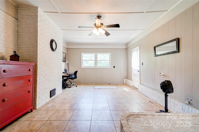 701 Mcswain Rd, Shelby, NC 28150 - photo 14