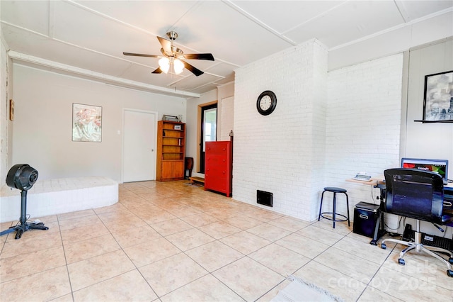 701 Mcswain Rd, Shelby, NC 28150 - photo 16