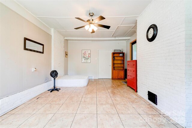 701 Mcswain Rd, Shelby, NC 28150 - photo 17