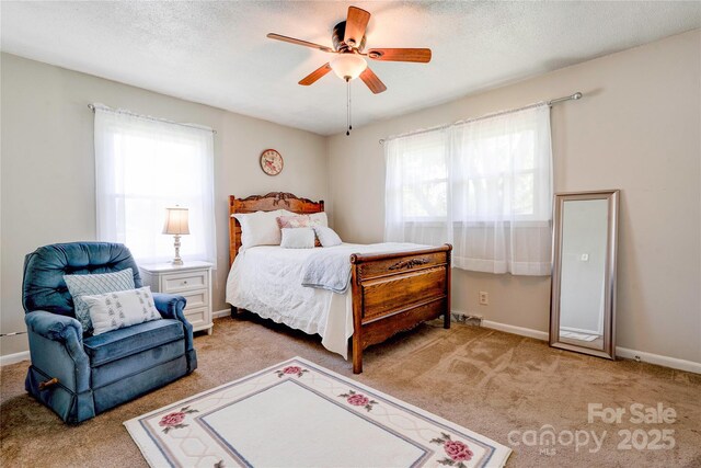 701 Mcswain Rd, Shelby, NC 28150 - photo 19