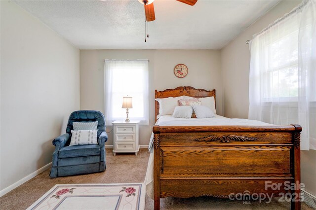 701 Mcswain Rd, Shelby, NC 28150 - photo 20