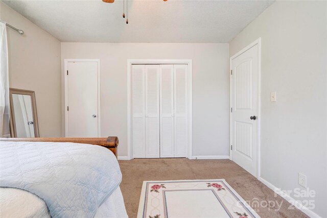 701 Mcswain Rd, Shelby, NC 28150 - photo 21
