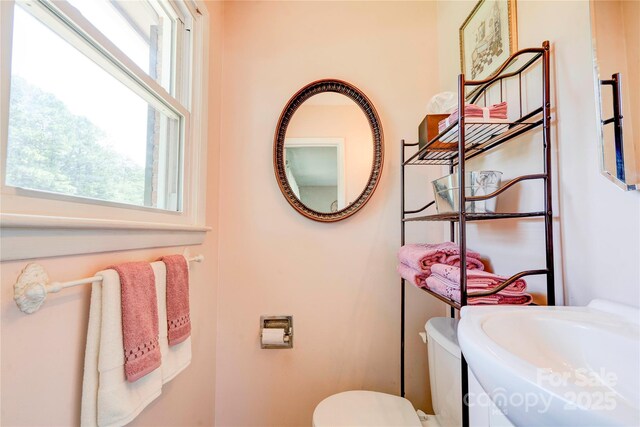 701 Mcswain Rd, Shelby, NC 28150 - photo 22