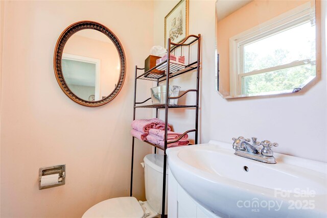 701 Mcswain Rd, Shelby, NC 28150 - photo 23