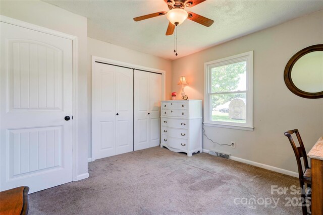 701 Mcswain Rd, Shelby, NC 28150 - photo 25