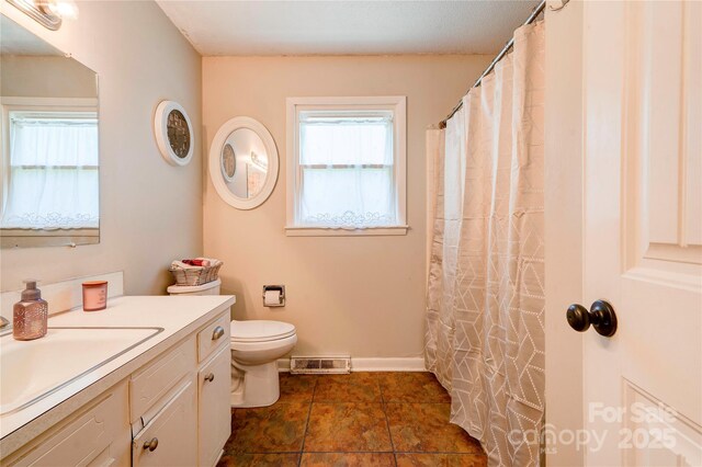 701 Mcswain Rd, Shelby, NC 28150 - photo 26