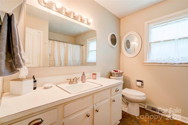 701 Mcswain Rd, Shelby, NC 28150 - photo 27