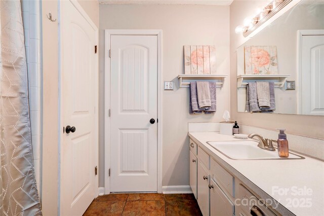 701 Mcswain Rd, Shelby, NC 28150 - photo 28