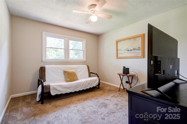 701 Mcswain Rd, Shelby, NC 28150 - photo 30