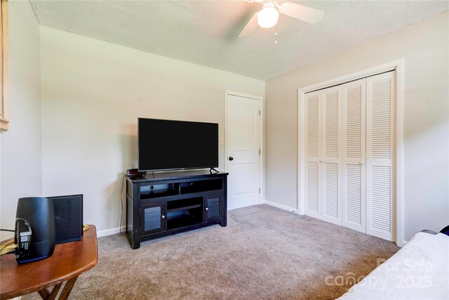 701 Mcswain Rd, Shelby, NC 28150 - photo 31