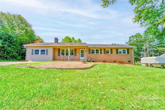 701 Mcswain Rd, Shelby, NC 28150 - photo 32
