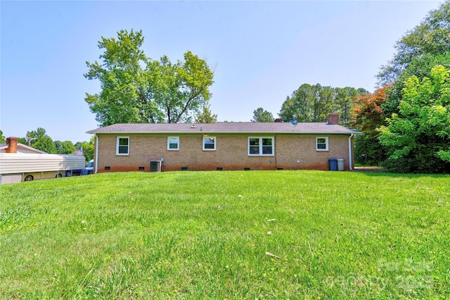 701 Mcswain Rd, Shelby, NC 28150 - photo 34