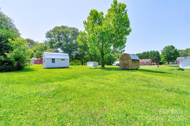 701 Mcswain Rd, Shelby, NC 28150 - photo 35