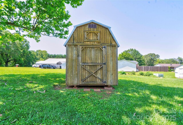 701 Mcswain Rd, Shelby, NC 28150 - photo 36