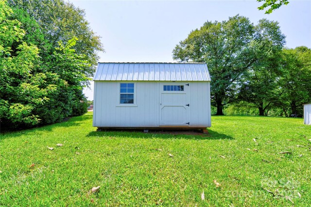701 Mcswain Rd, Shelby, NC 28150 - photo 37